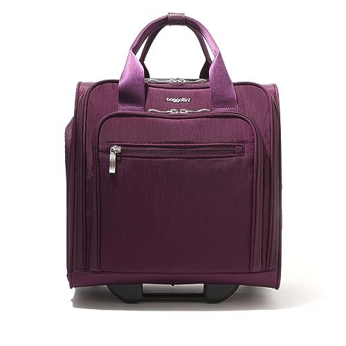 Baggallini 2 Wheel Underseater