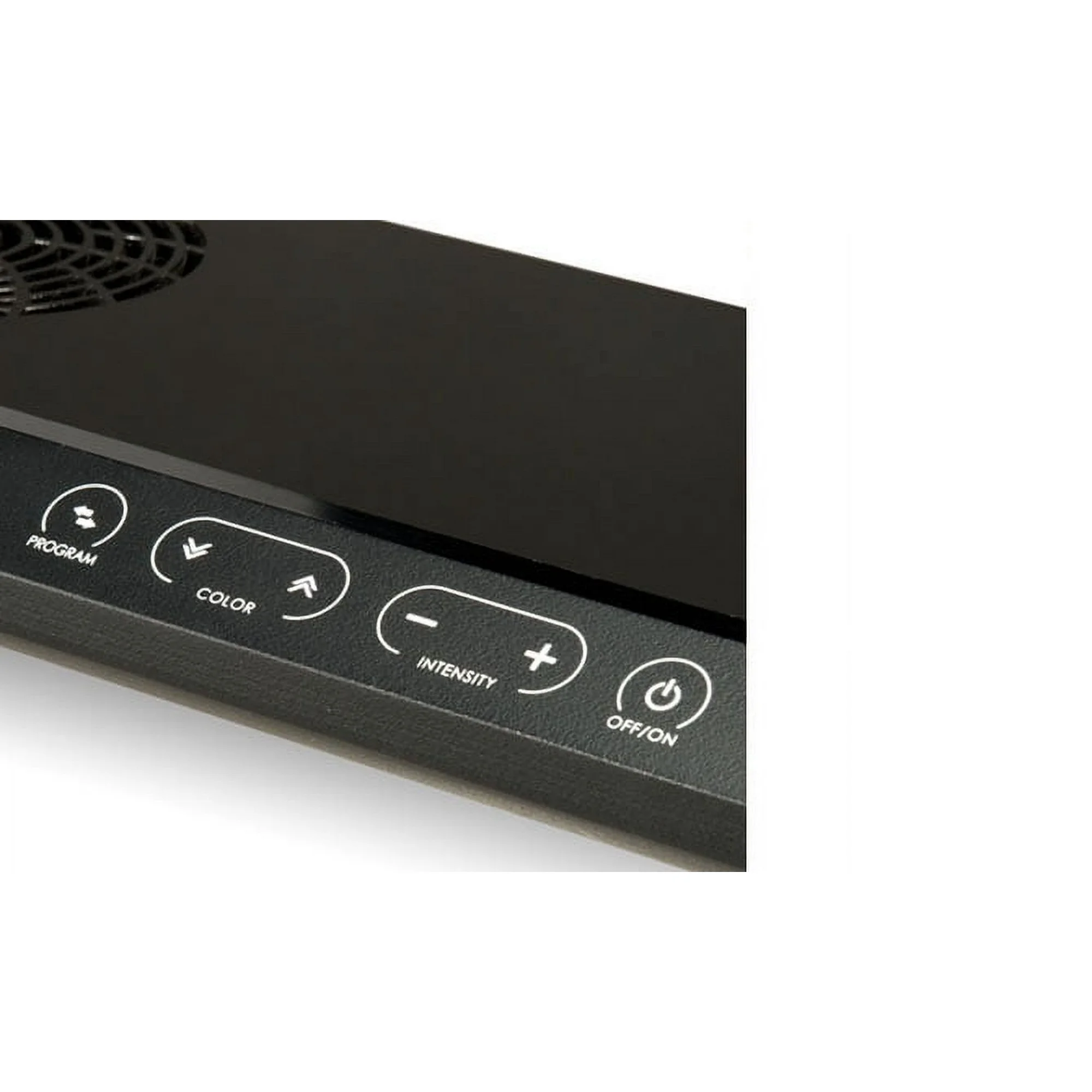 Kessil AP700 LED Aquarium Light