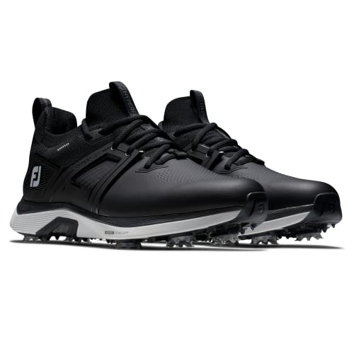 FootJoy Men's Hyperflex Carbon Golf Shoe