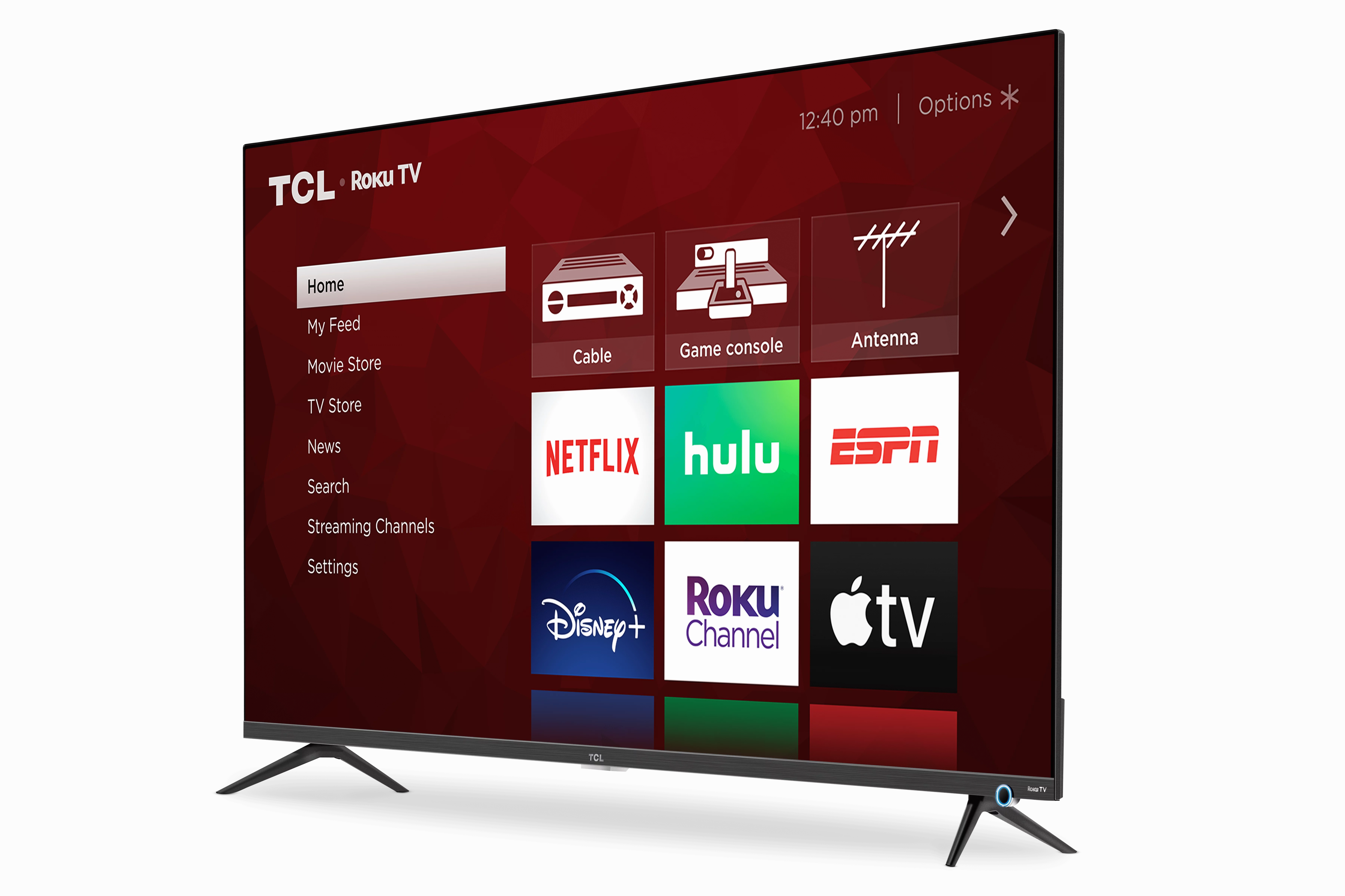 TCL 50