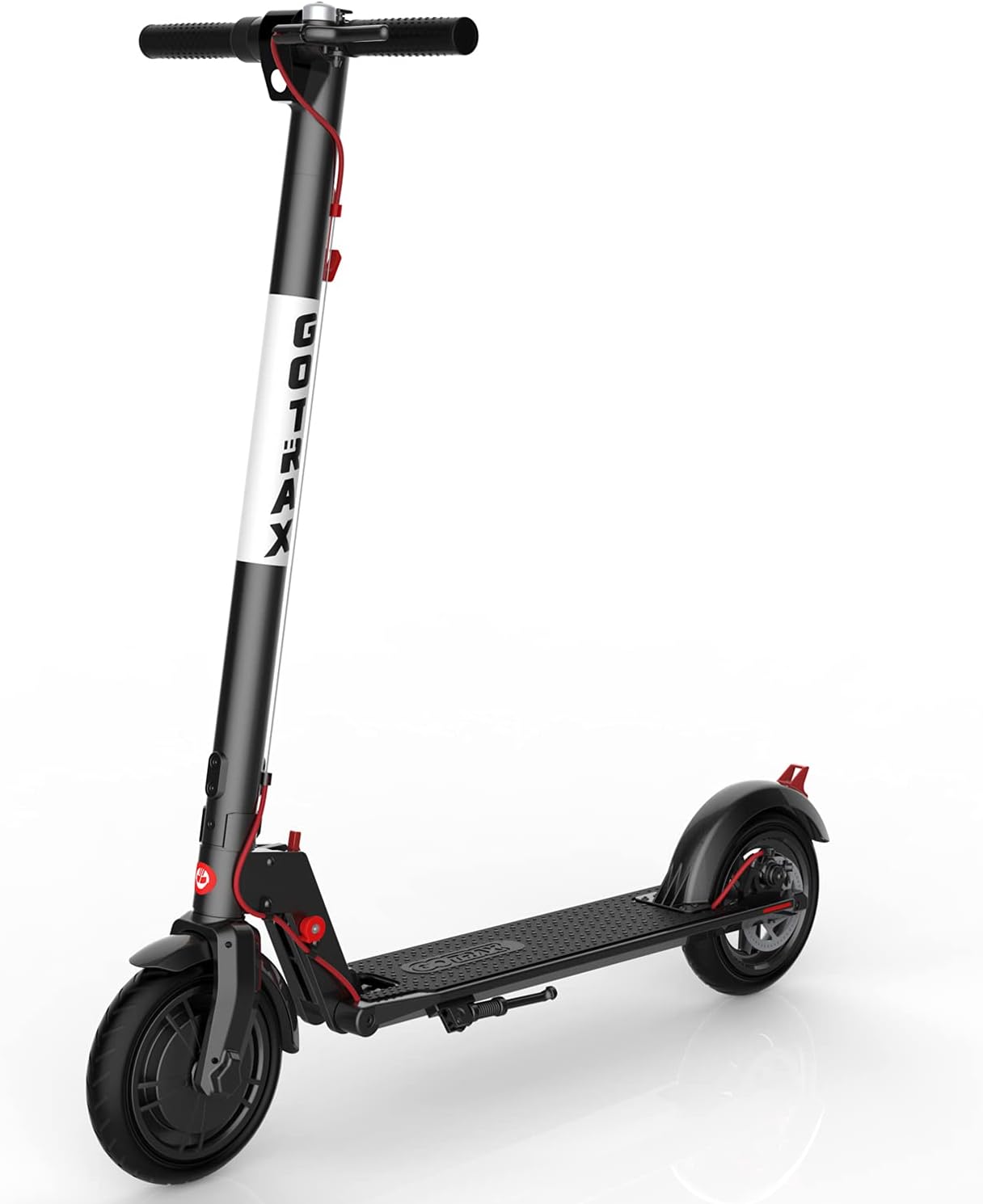 Gotrax XR Ultra Electric Scooter, 8.5