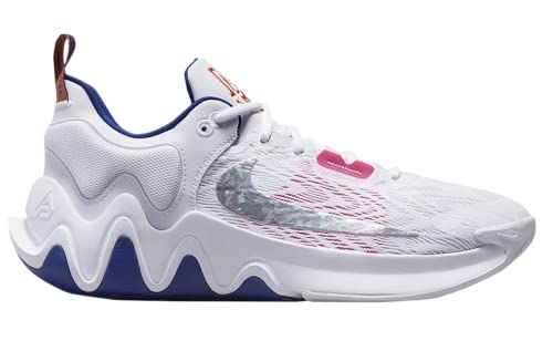 Nike mens Giannis Immortality 2 Athletic Basketball