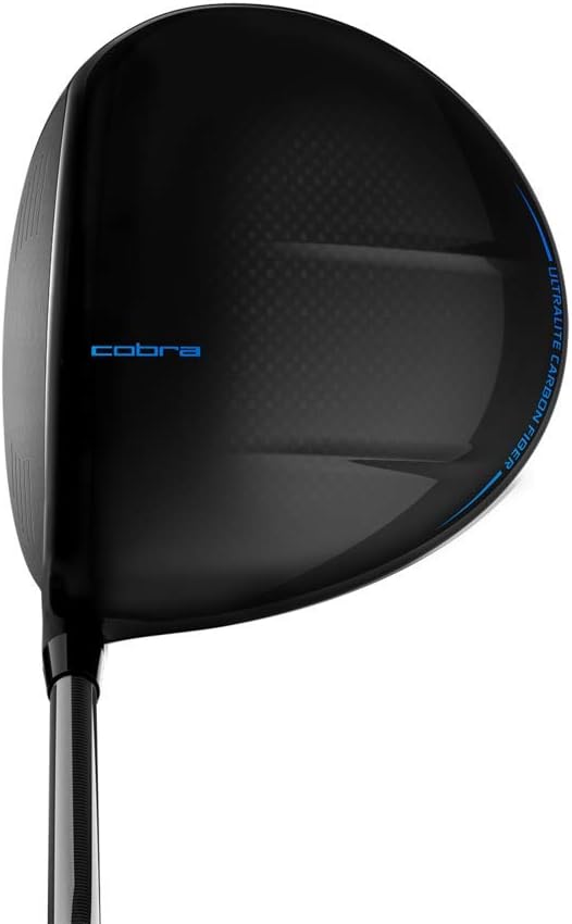 Whiteware Clay (Lo-Fire) - Pottery Clay Fires White - Smooth Texture (15 Pounds)