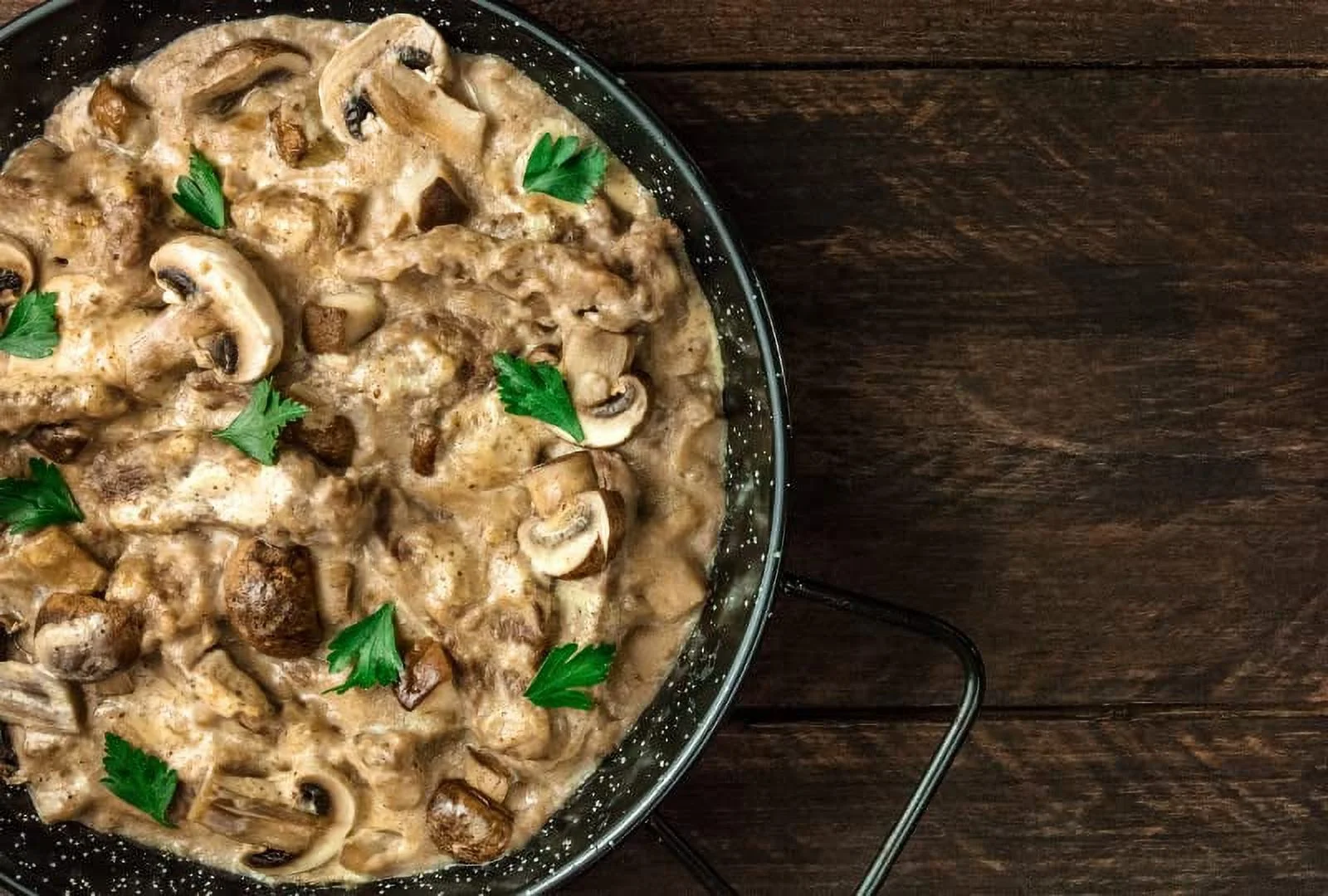 Dan-O's Seasoning Small 2 Bottle Combo | Spicy & Chipotle | 2 Pack (3.5 oz)