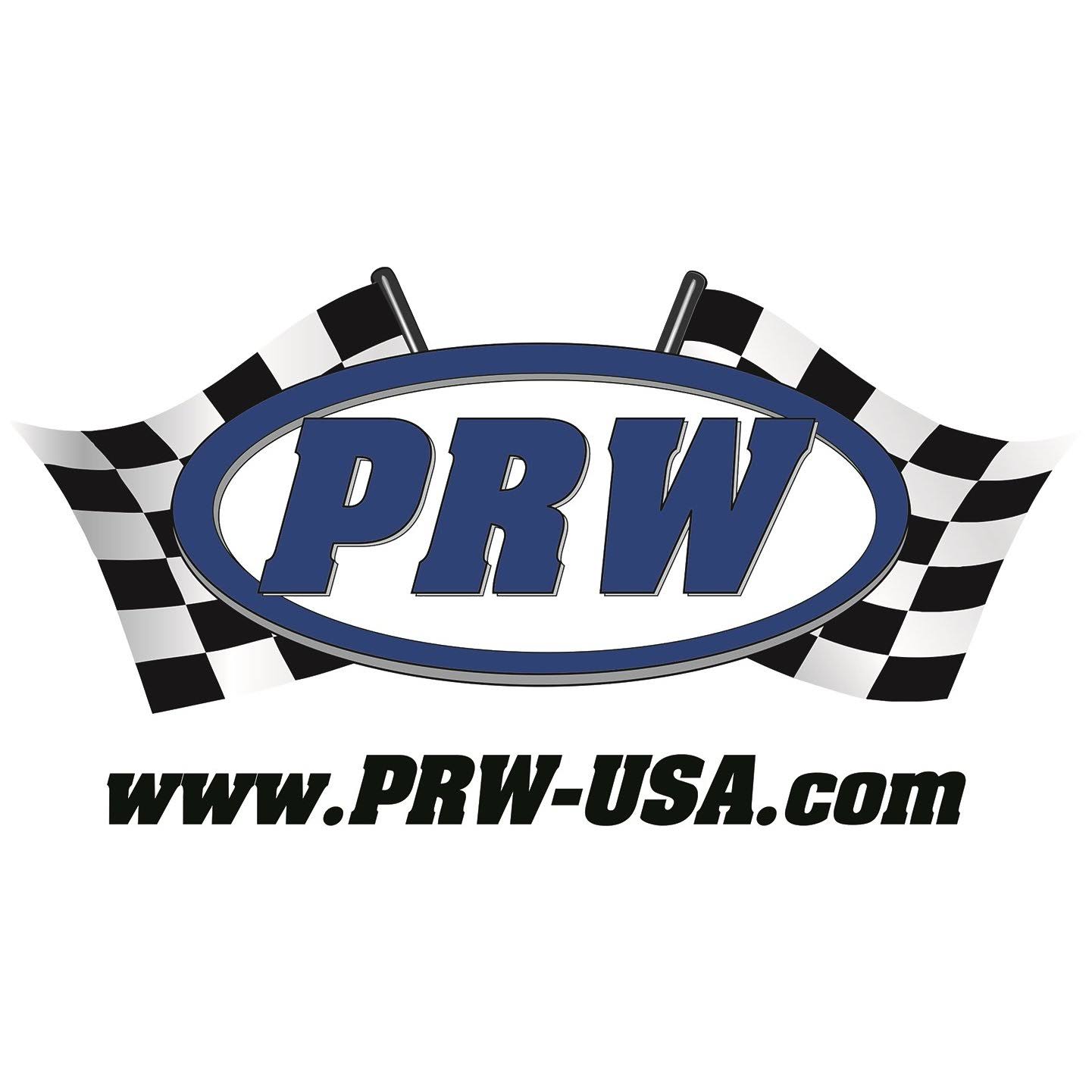 PRW 3231811 Rocker Arm System