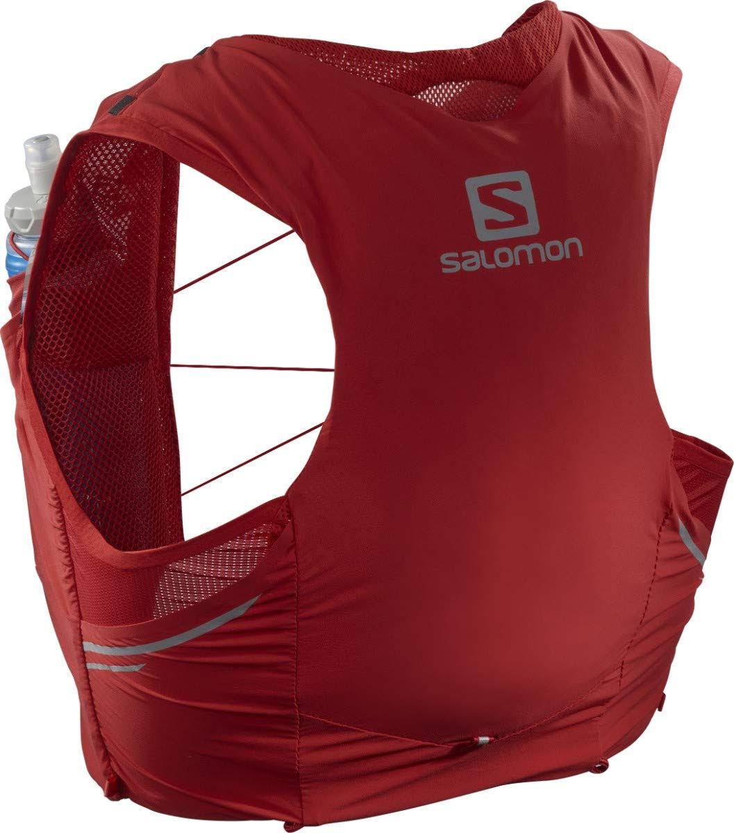 Salomon Sense Pro 5 Set