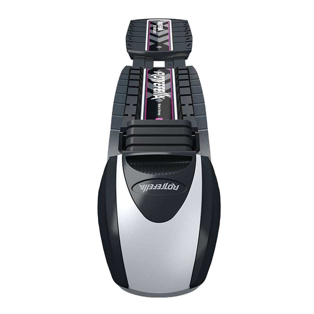 Rottefella NNN BC Auto Bindings