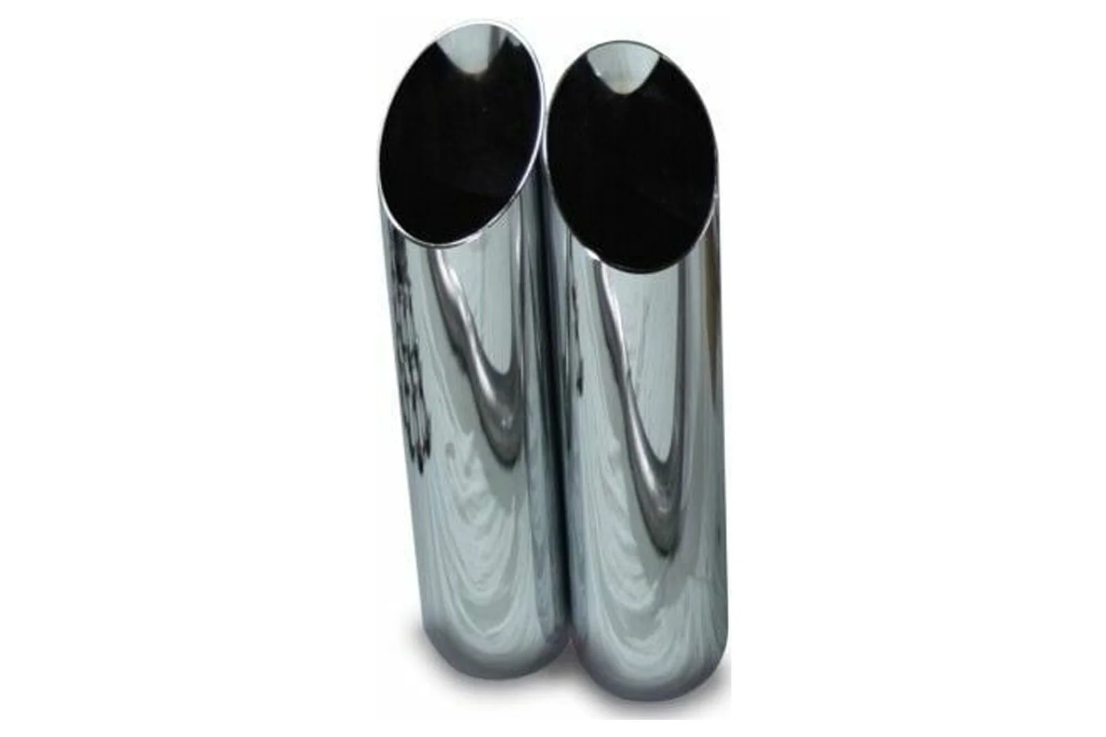 Chevy GMC C10 63-72 2.5