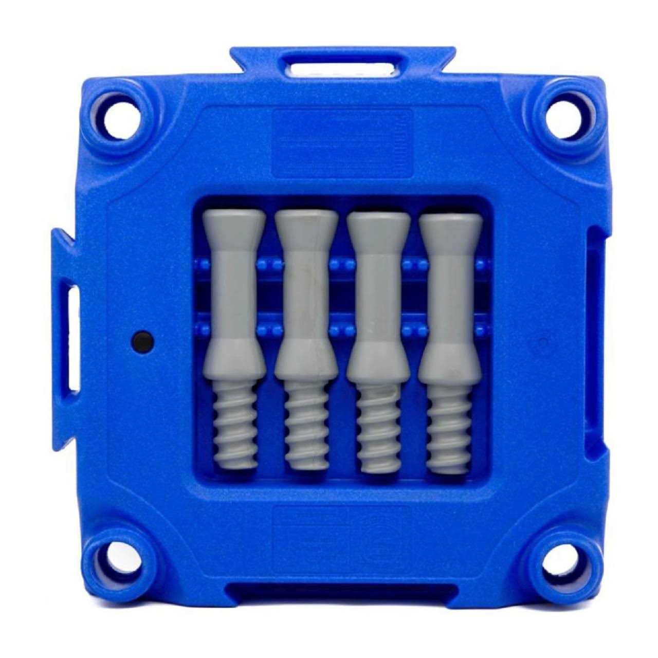 Blue-9 KLIMB Dog Training Platform & Agility System - Pet Supplies online store