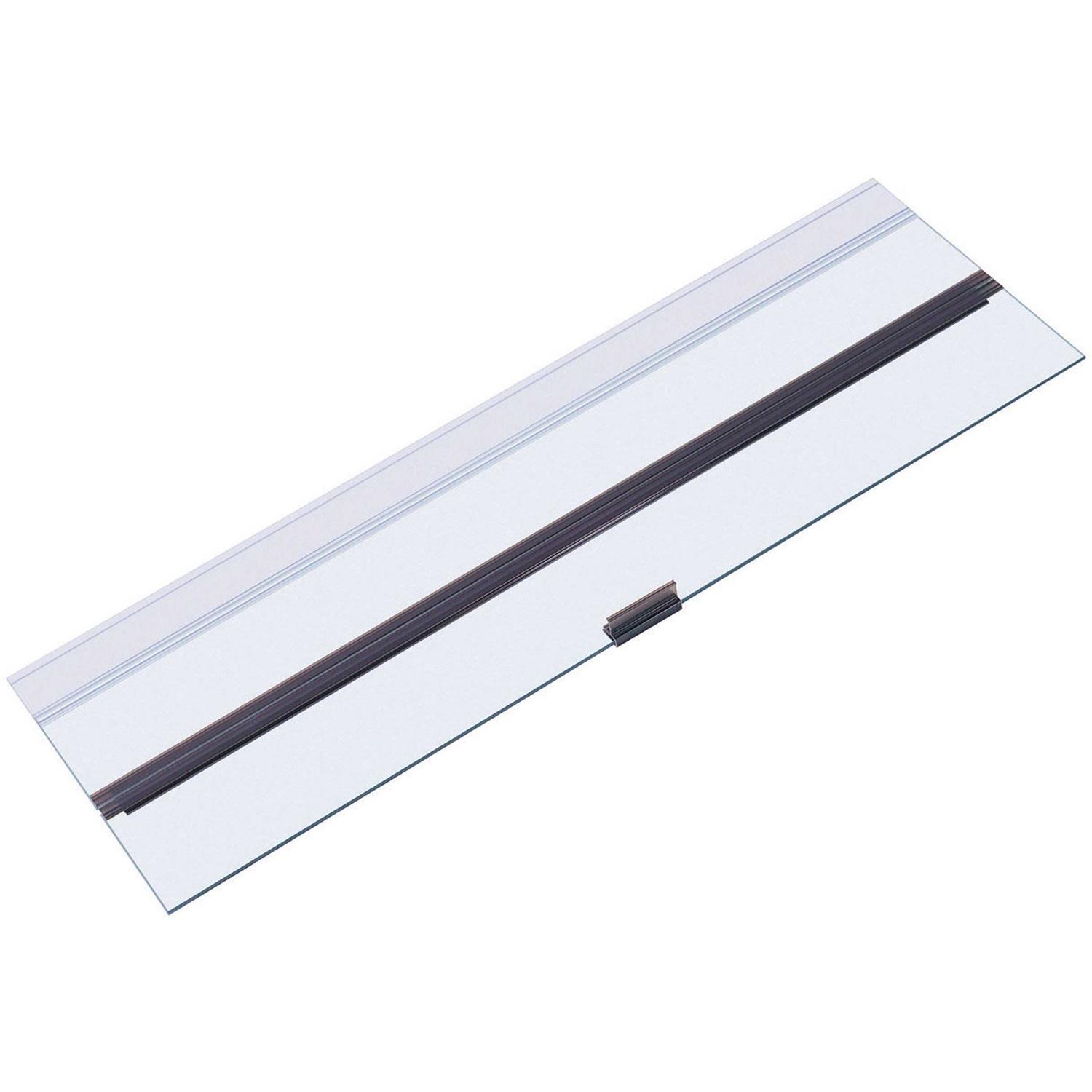 Aqueon Hinged Glass Aquarium Versa Top - Pet Supplies online store