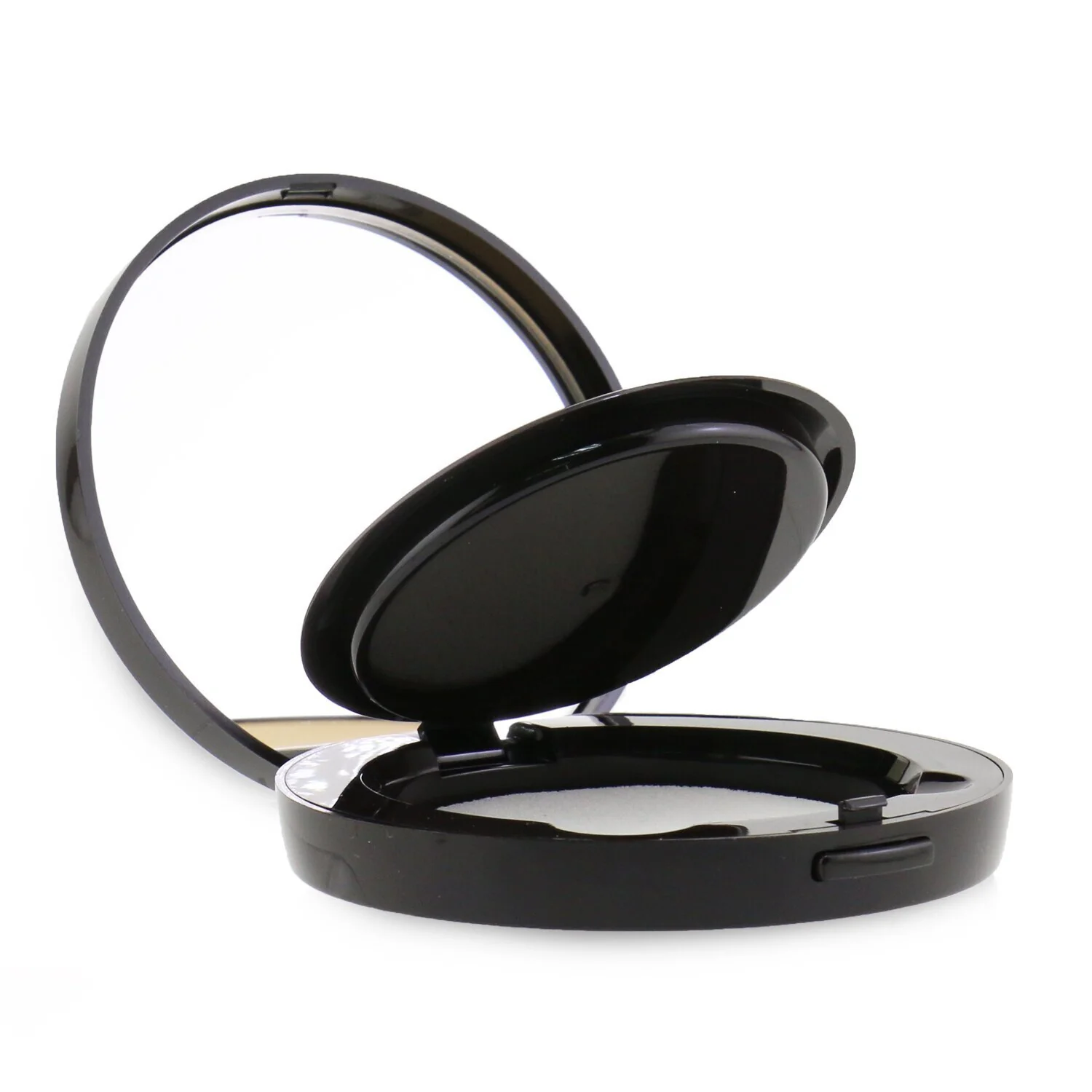 Laura Mercier Smooth Finish Foundation Powder SPF 20 - 17 9.2g/0.3oz