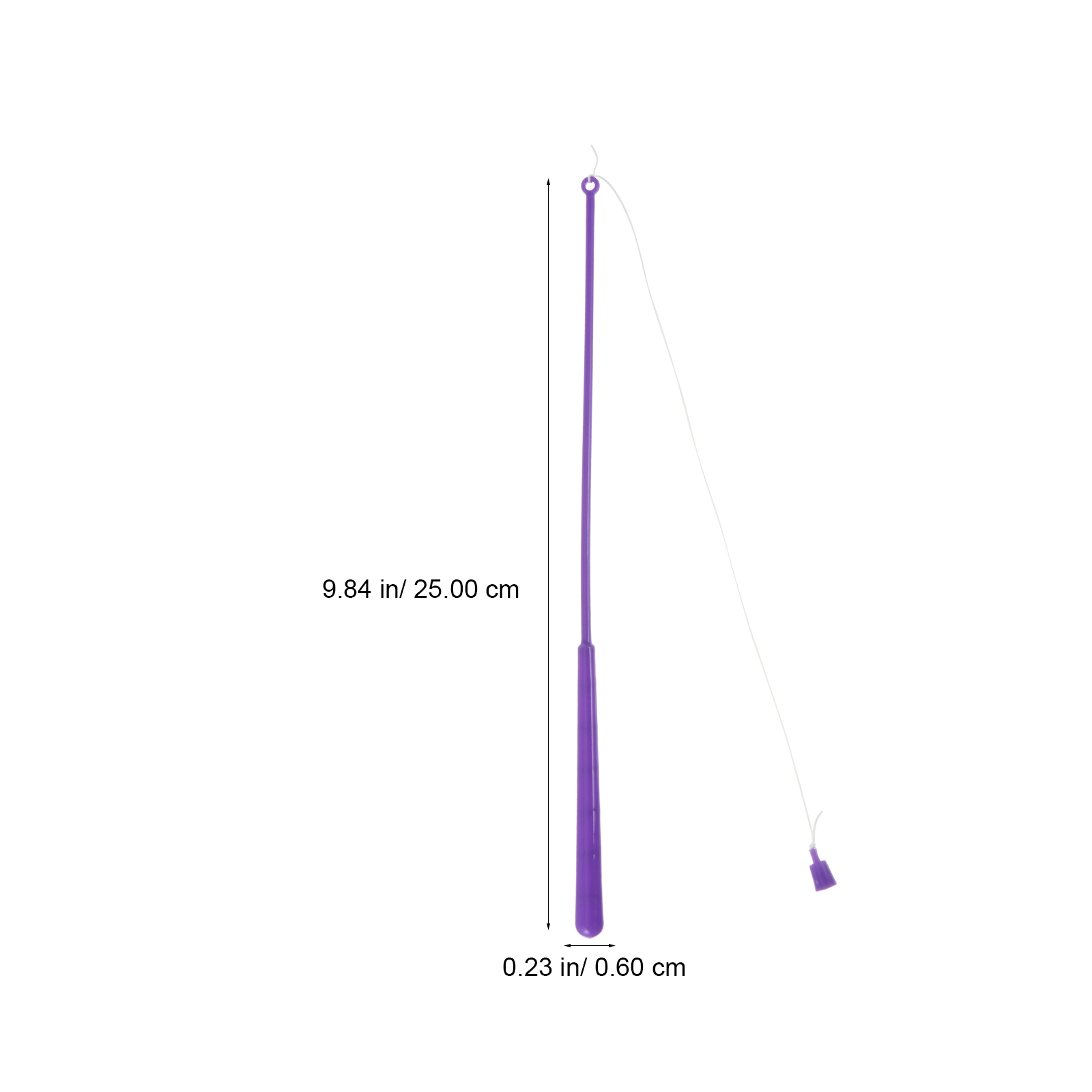 Fishing Magnetic Poleskids Game Pole Toys Poolrods Magnet Rod Water Games Toddlerfish Accessories Bath Shower