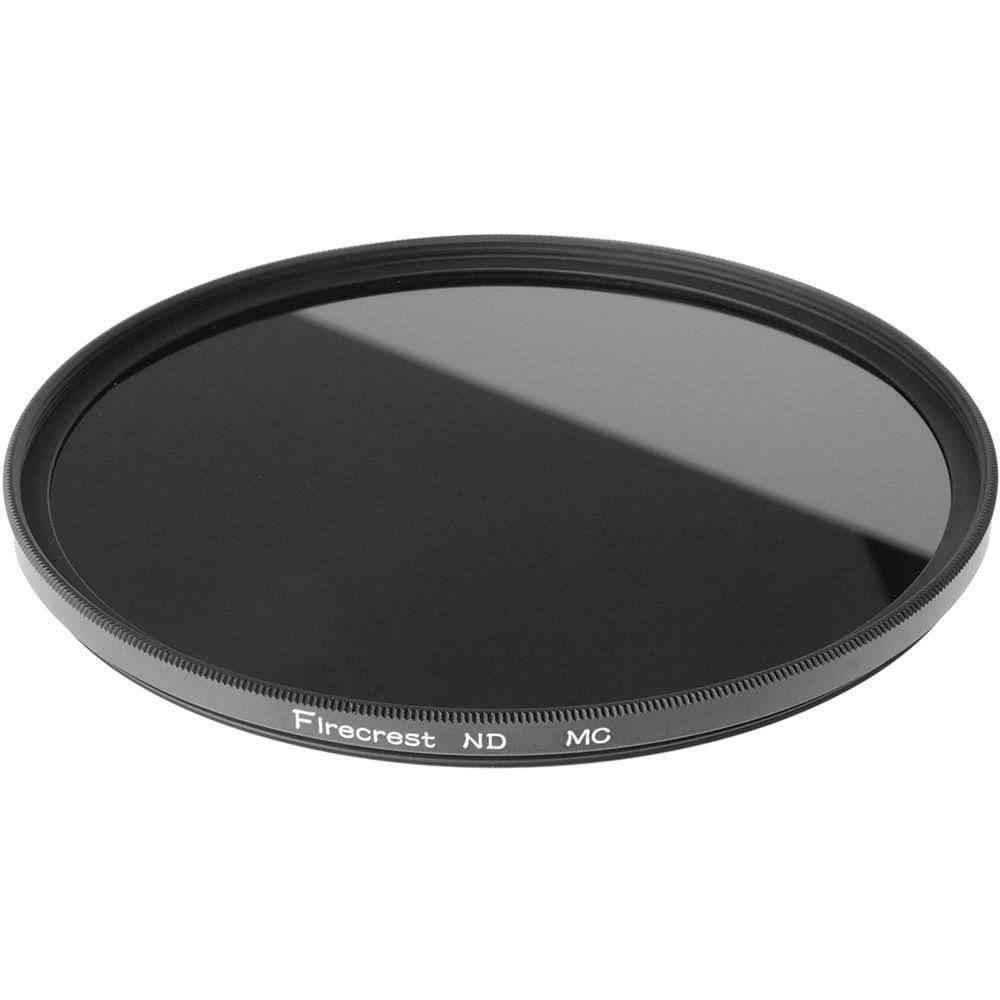 Formatt Hitech 105mm Firecrest ND 3.0 Filter 10-Stop