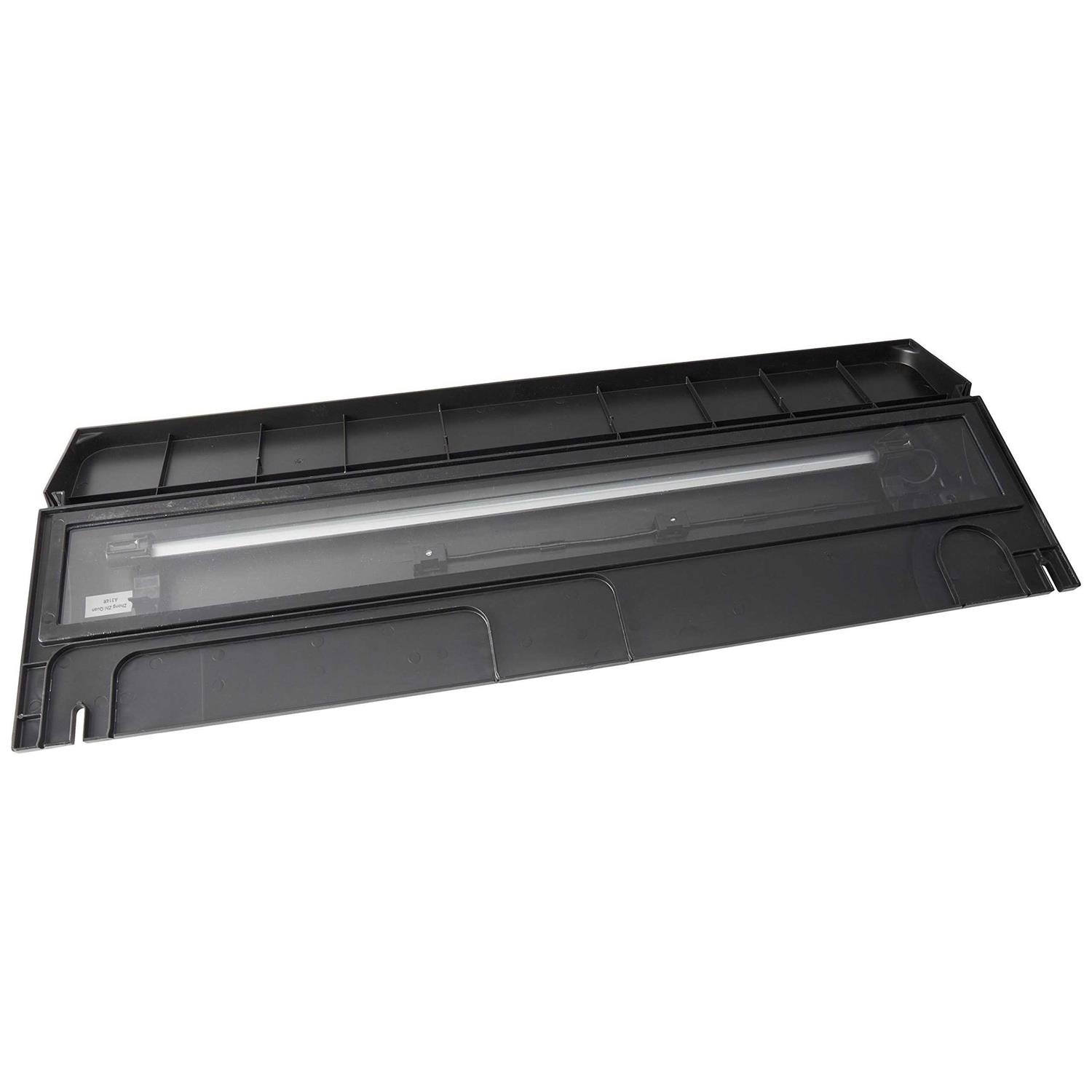 Aqueon LED Deluxe Full Hood - Pet Supplies online store