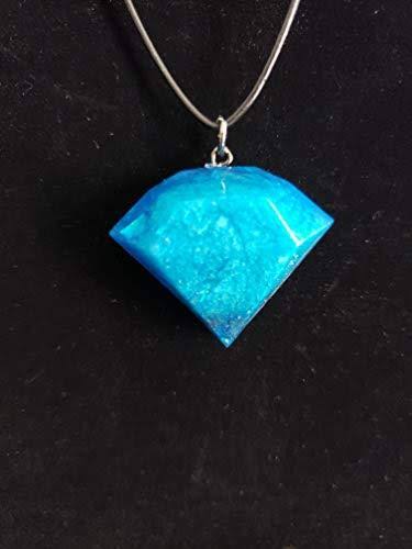 Epoxy Resin Fiberglass Concrete Coating - 2 Gallon Kit