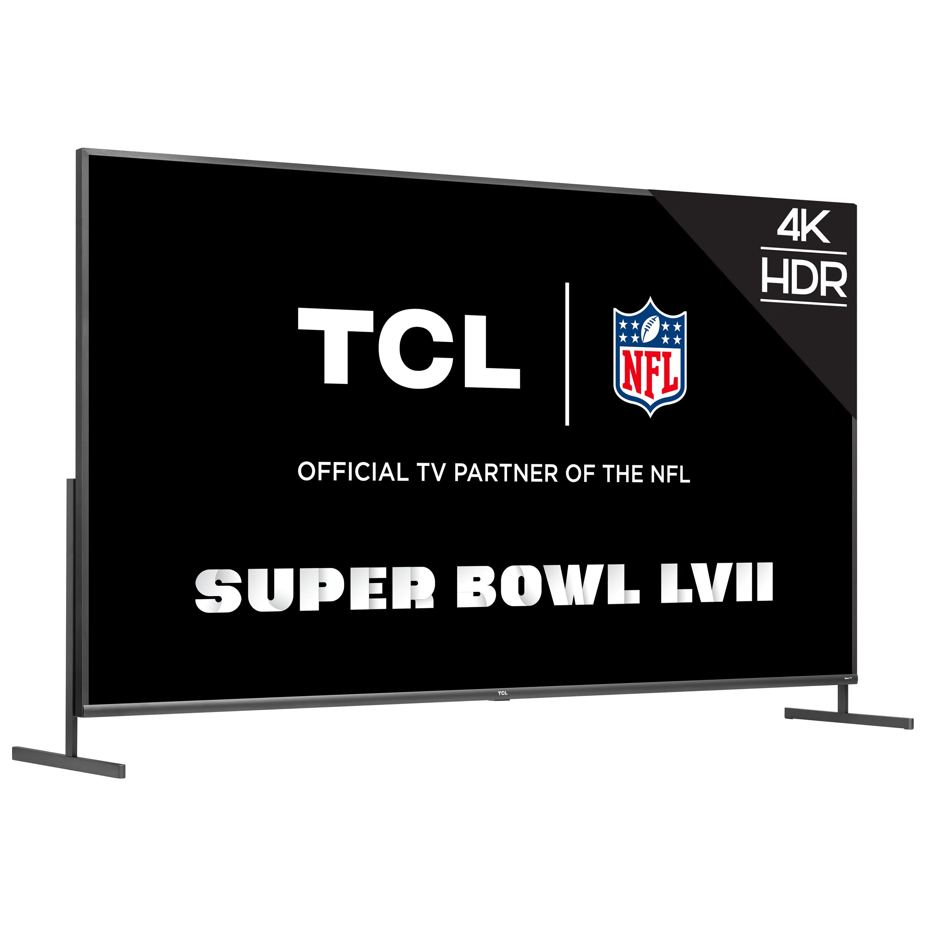 TCL 85
