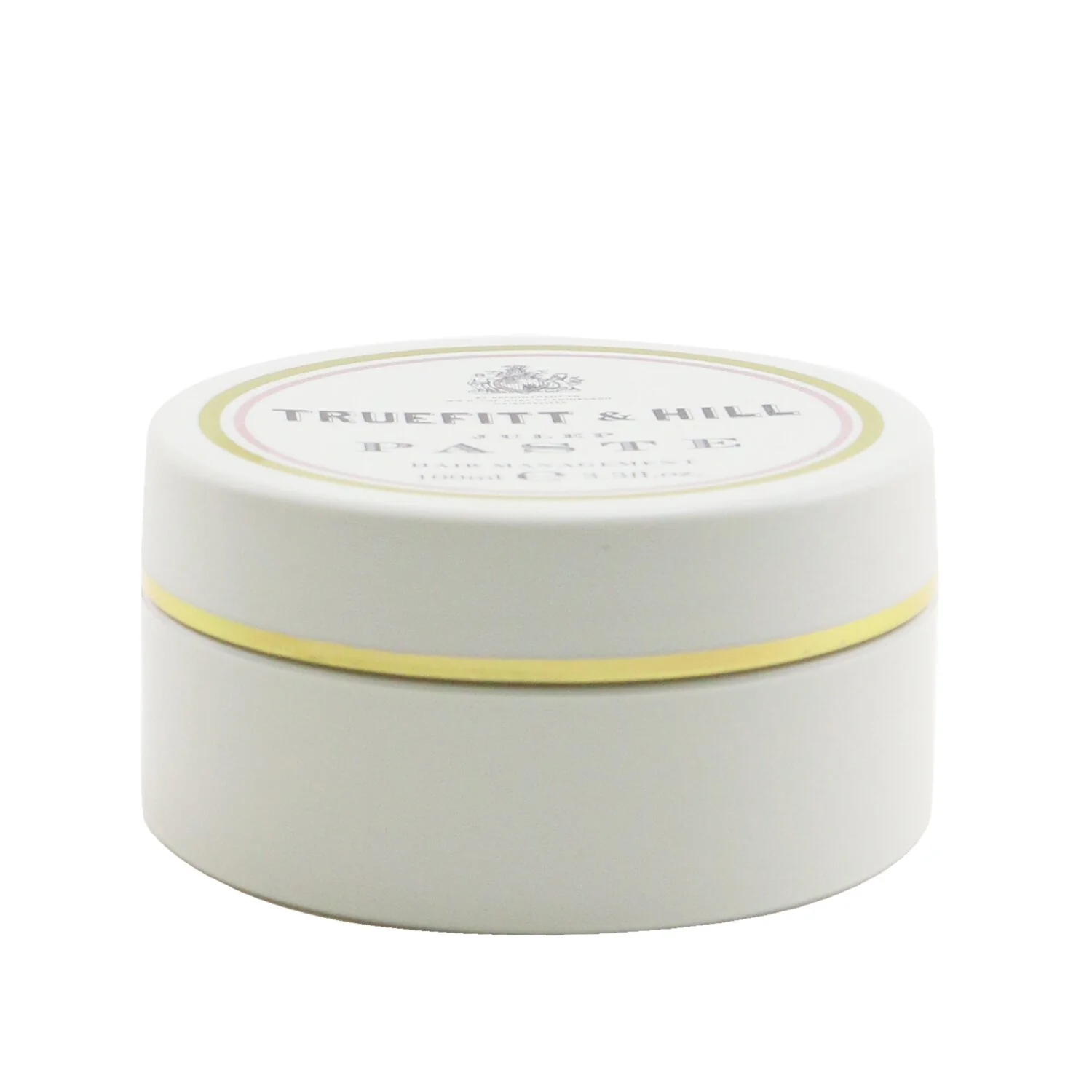 Truefitt & Hill Hair Management Julep Paste 100ml/3.3oz
