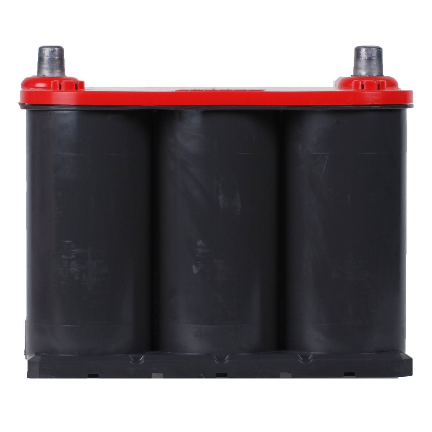 Optima REDTOP Automotive Battery Group 75/25