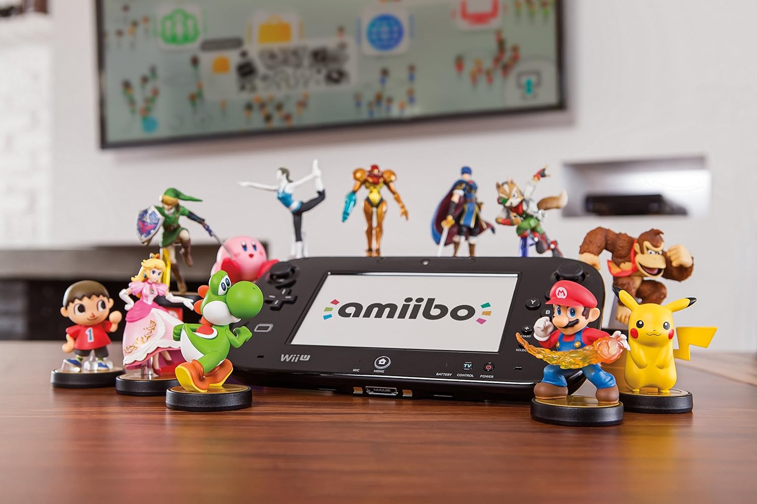 New Super Mario Bros. 2