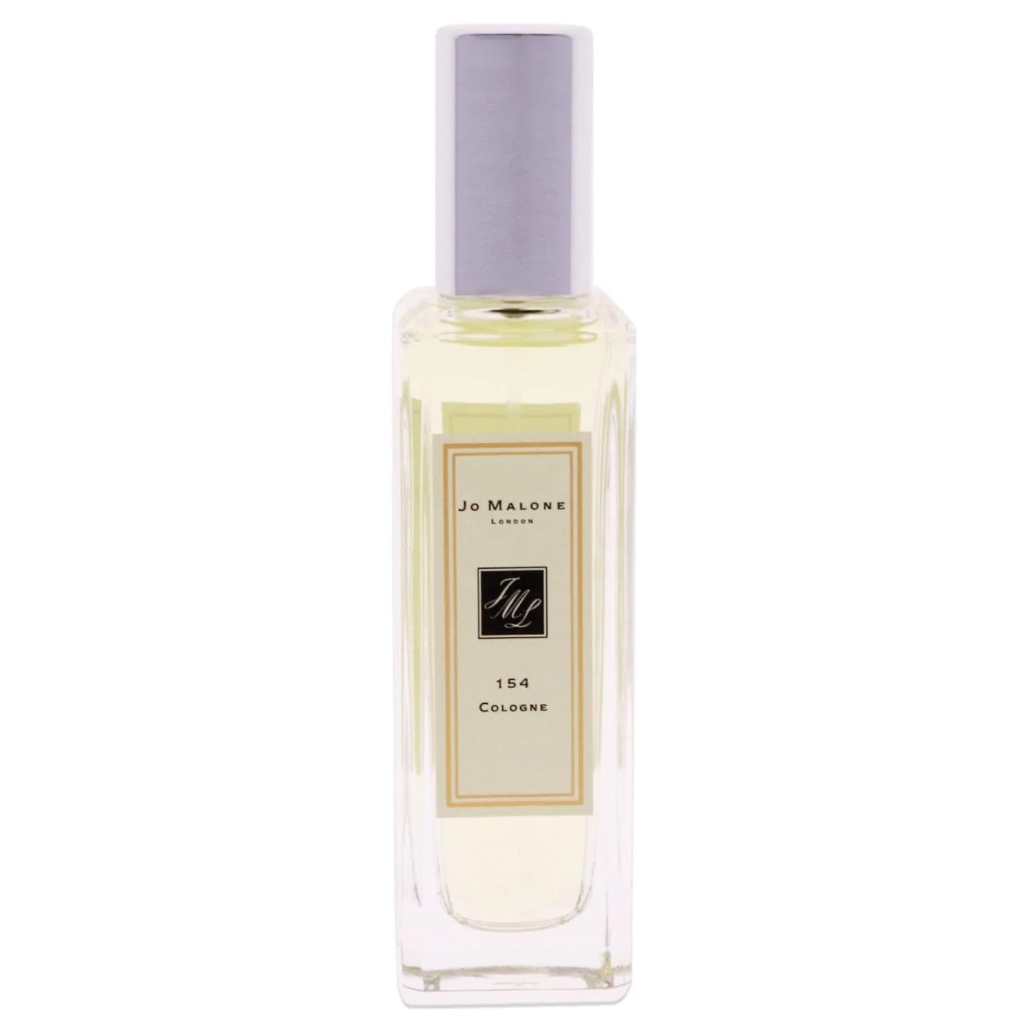 Jo Malone 154 Cologne, Fragrance for Unisex, 1.0 Oz.