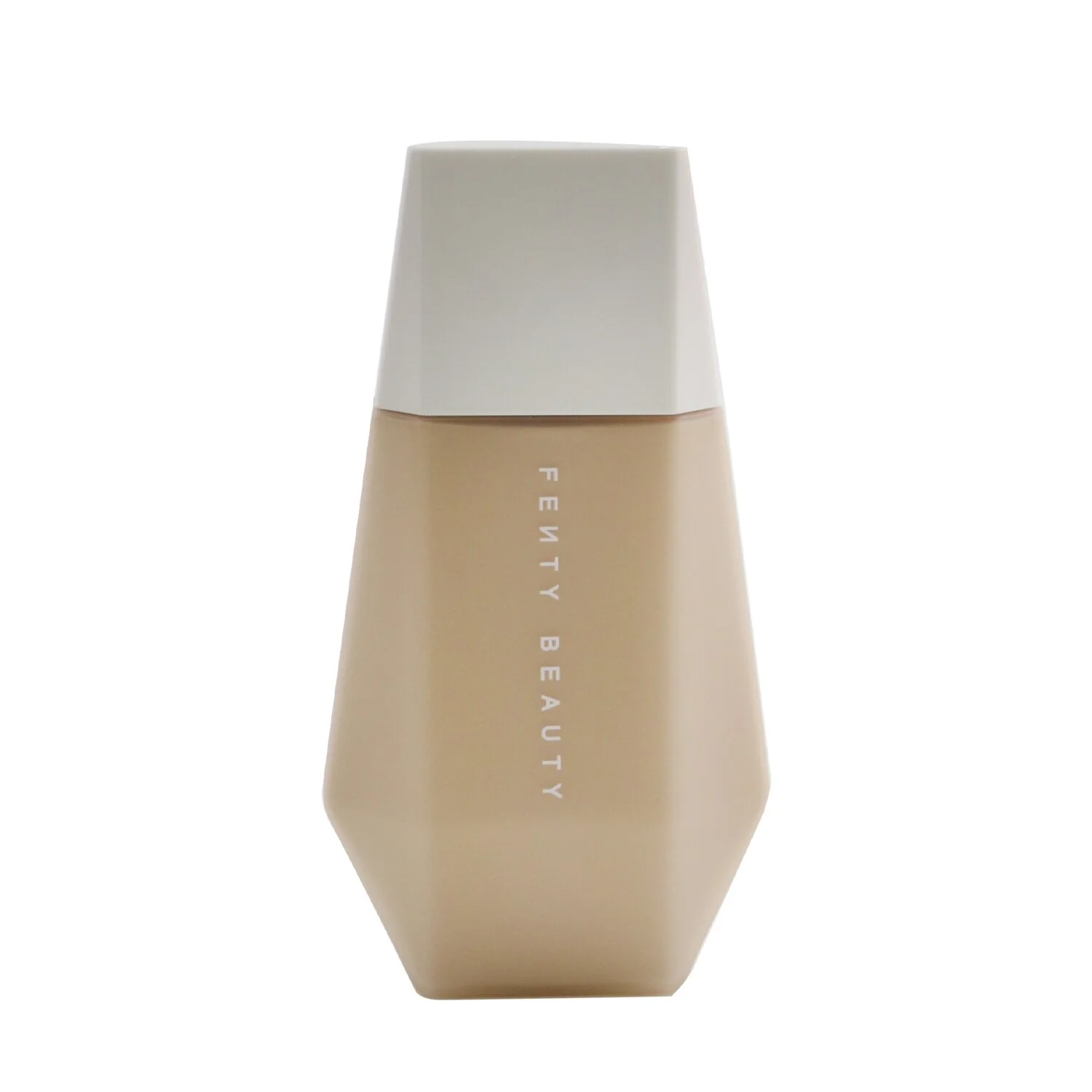 Fenty Beauty by Rihanna Eaze Drop Blurring Skin Tint - # 3 (Light With Warm Neutral Undertones) 32ml/1.08oz