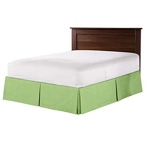 Outdoor Cat House, Shelter for Feral Cats Wooden Kitty Shelter, Weatherproof Cat Enclosure with Large Balcony