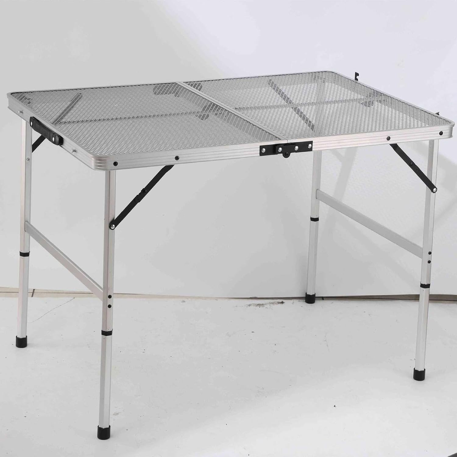 Gate Leg Table Space-saving Multifunction/Multipurpose Sturdy for