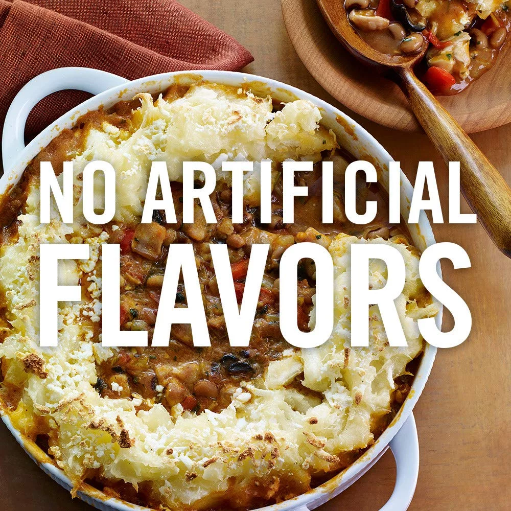 Zatarain,S Red Bean Seasoning, 2.4 Oz (Pack Of 12)