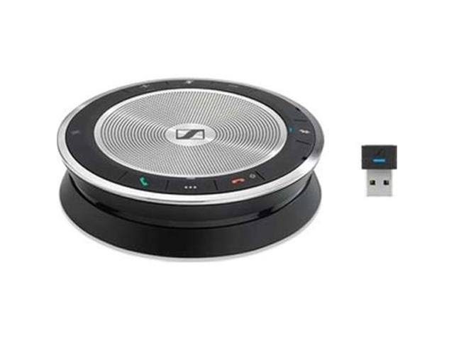 Sennheiser Bluetooth Speaker Phone 508346