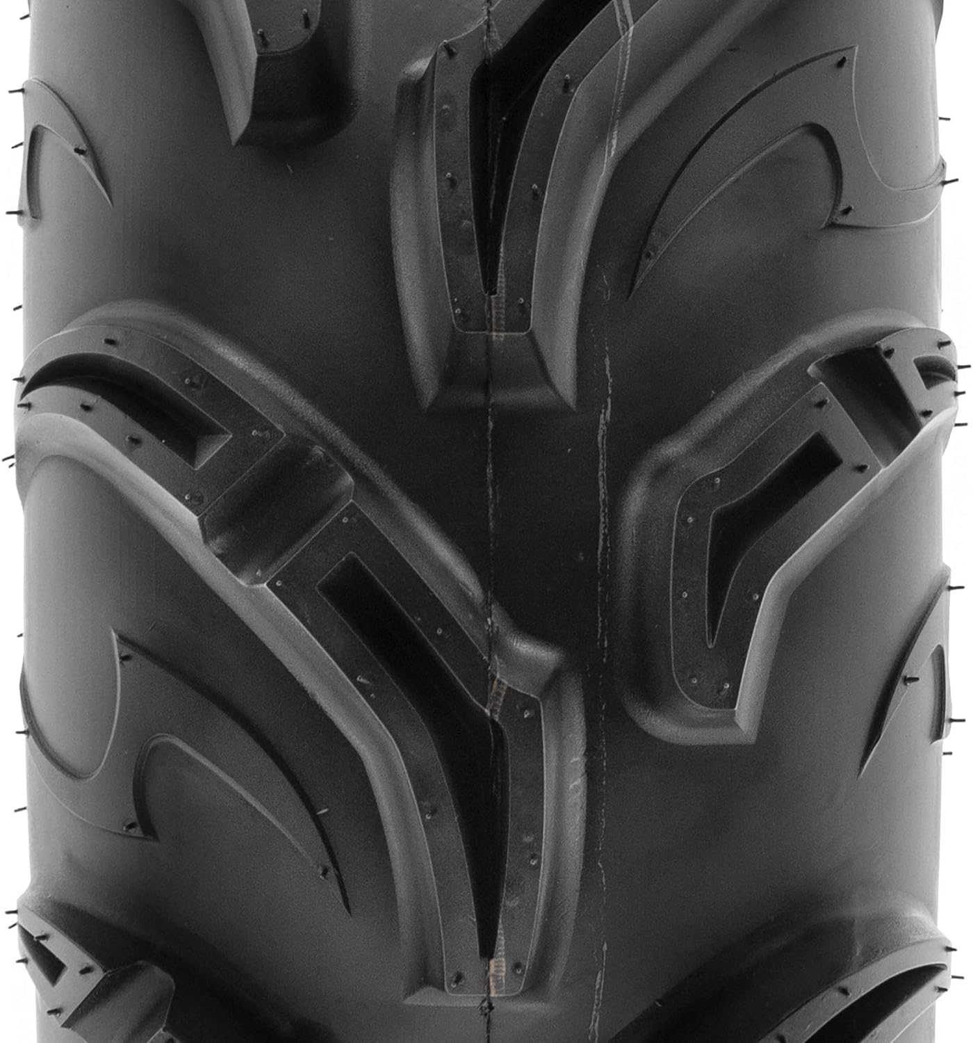 SunF Warrior AT-Mud & Trail ATV/UTV Tire 27x9-12, 6PR, 1.18