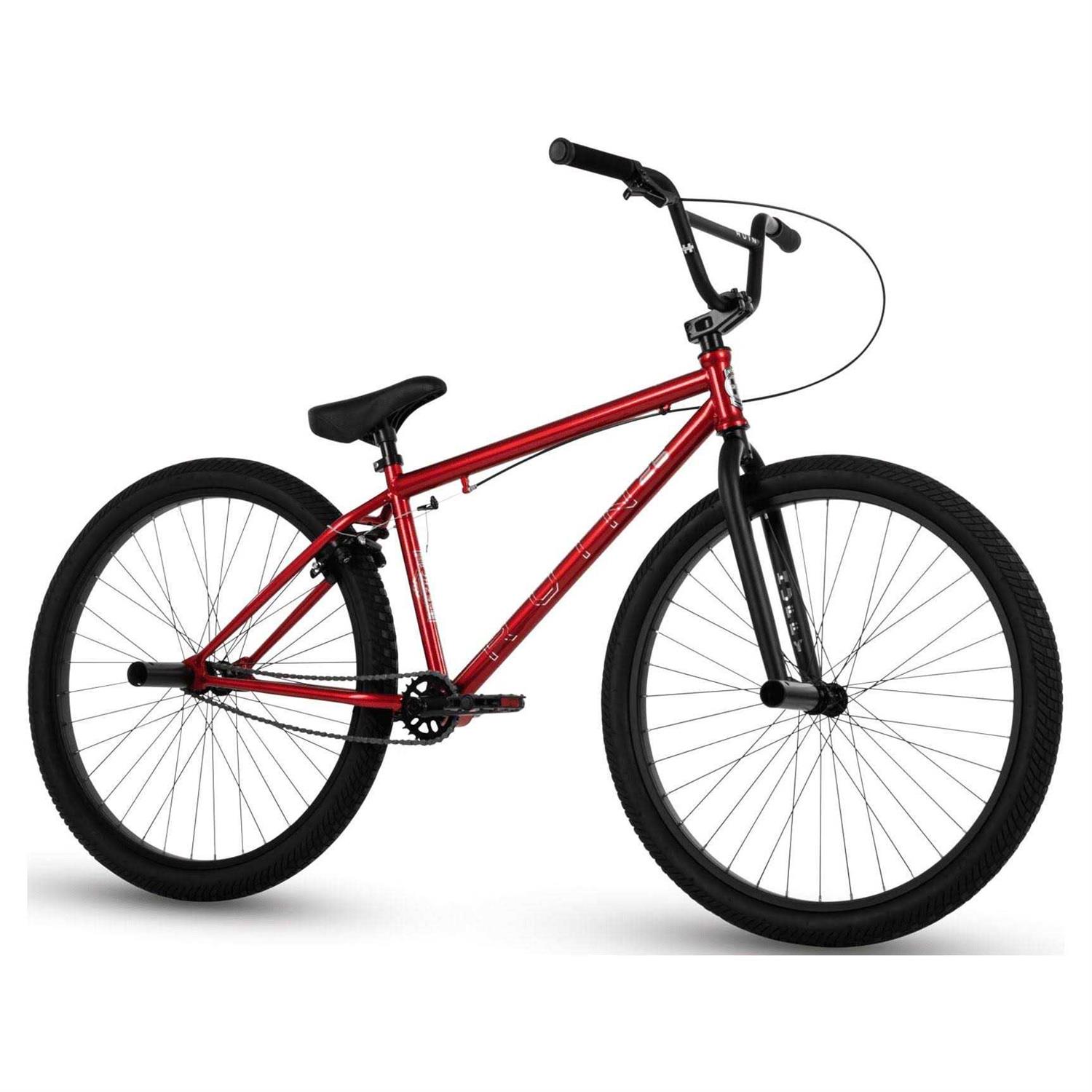 Huffy Ruin 26-inch Mens BMX Freestyle Bicycle - Sports Supplies Online Store