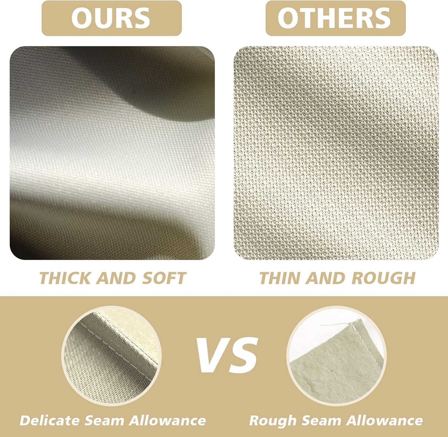 Seliem Farm Animal Chicken Hen Black White Buffalo Plaid Check Table Runner, Farmhouse Chick Home Kitchen Holiday Spring Summer Decor, Easter Country Rustic Burlap Dining Decoration Party Supply 13x72