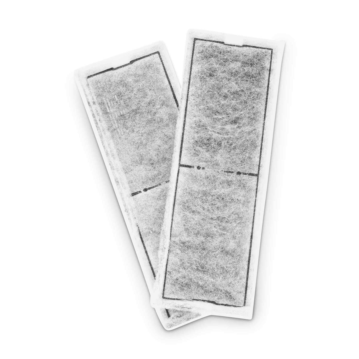 Imagitarium Replacement Carbon D Filter Cartridges - Pet Supplies online store