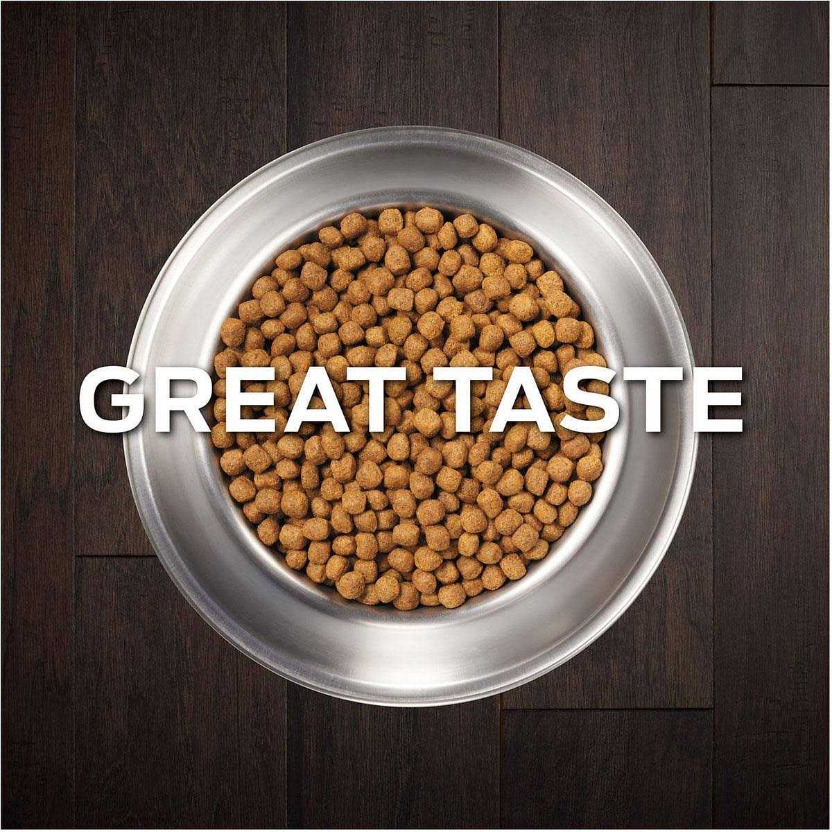 Purina Pro Plan Veterinary Diets EN Gastroenteric Low Fat Canine Formula Dry Dog Food - Pet Supplies online store