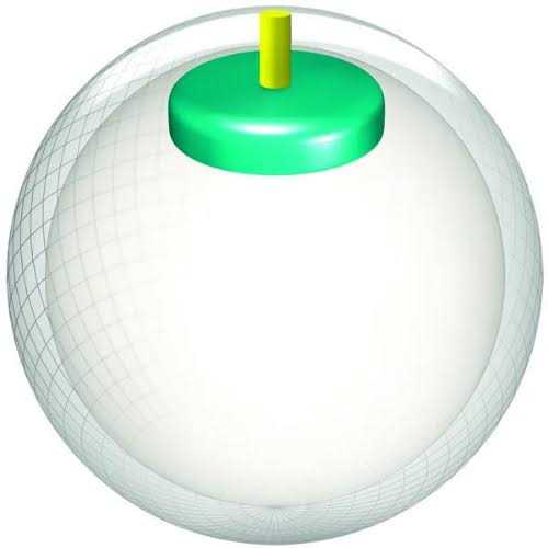Storm Ice Storm Blue Bowling Ball - Sports Supplies Online Store