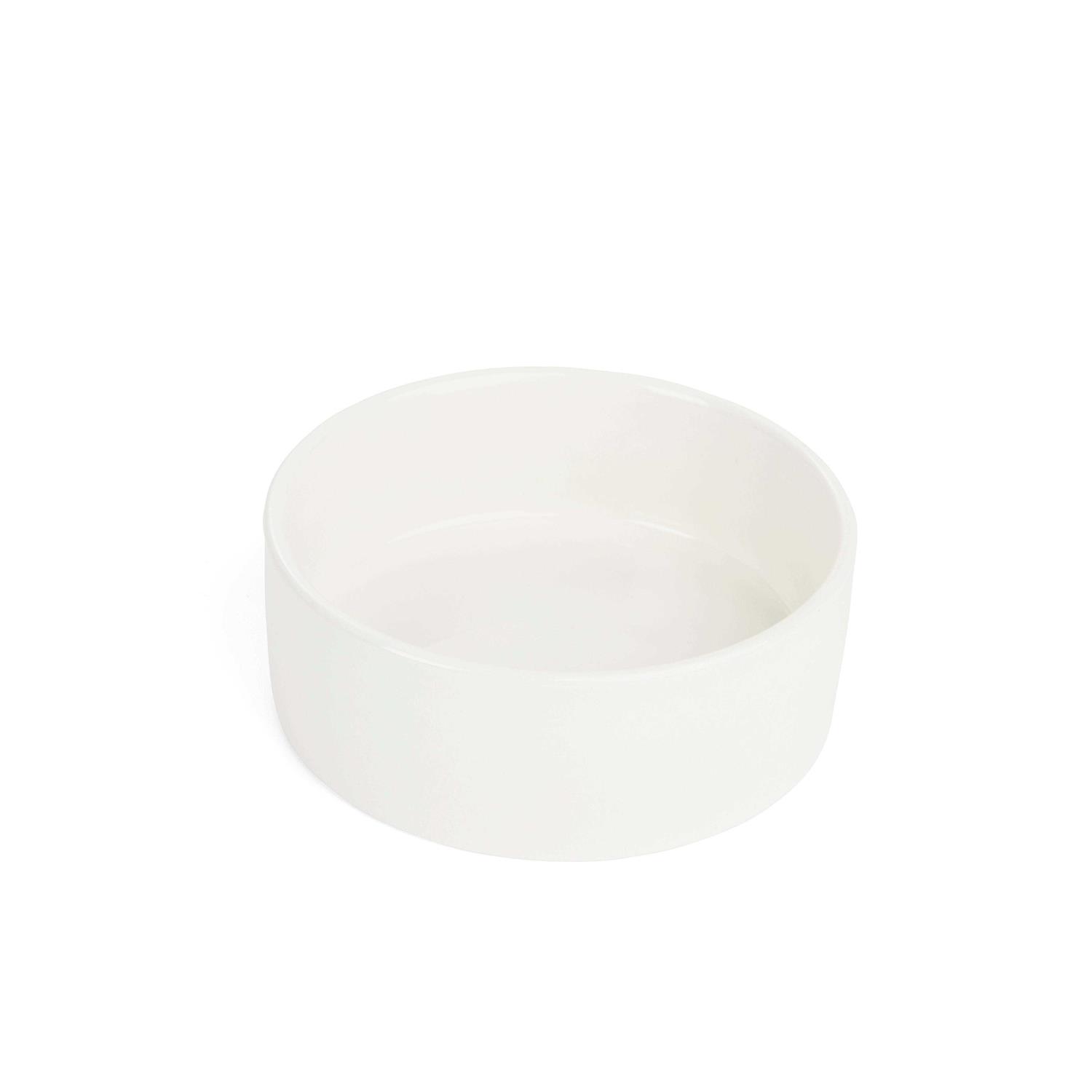 EveryYay Dining in Small Animal Bowl - Pet Supplies online store