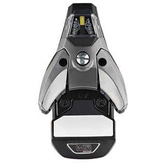 Atomic STH Wtr 16 Ski Bindings 2020