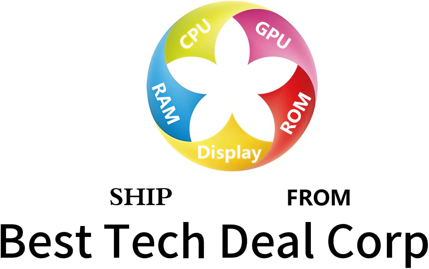 Lenovo IdeaPad Flex 5 14