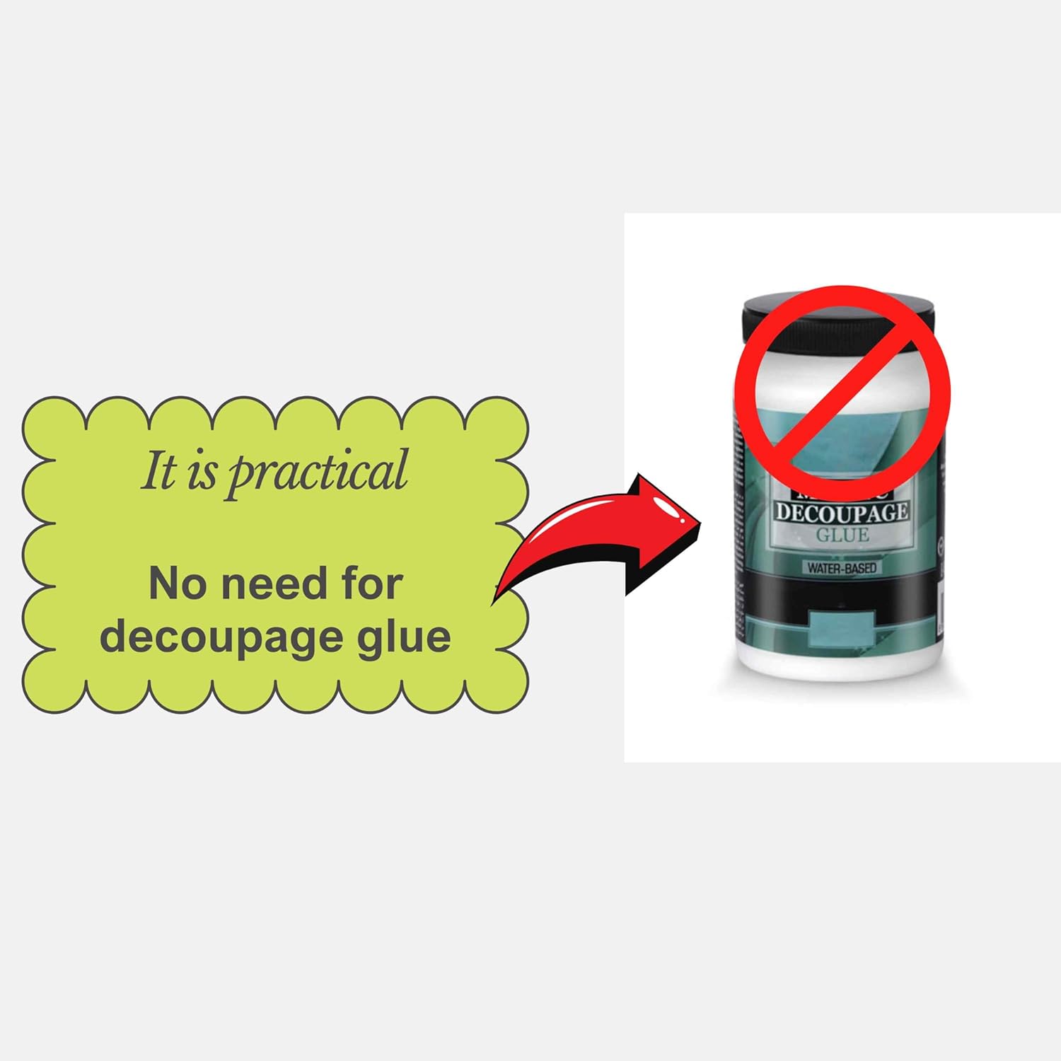 Sticky Rice Paper for Decoupage, Decoupage Paper for Furniture, Mulberry paper, Craft Supplies, Boho Style Rice Decoupage Paper, Scrapbooking, Mix Media, Size 11,22″ to 15,55″ (BOHO43)