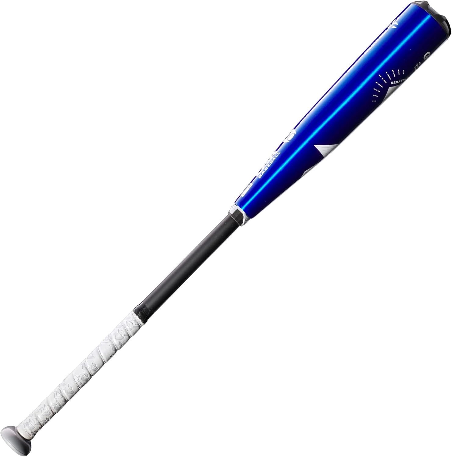 DeMarini 2023 The Goods (-10) USA Baseball Bat - 28
