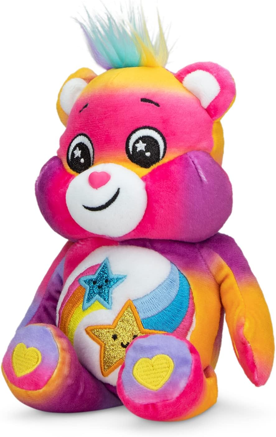 Care Bears 9
