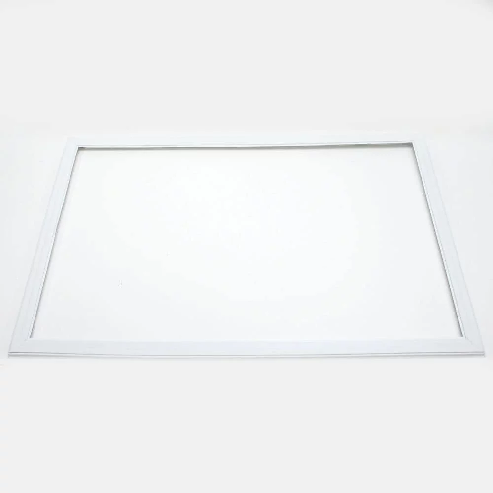 Genuine Frigidaire Door Gasket 242193204