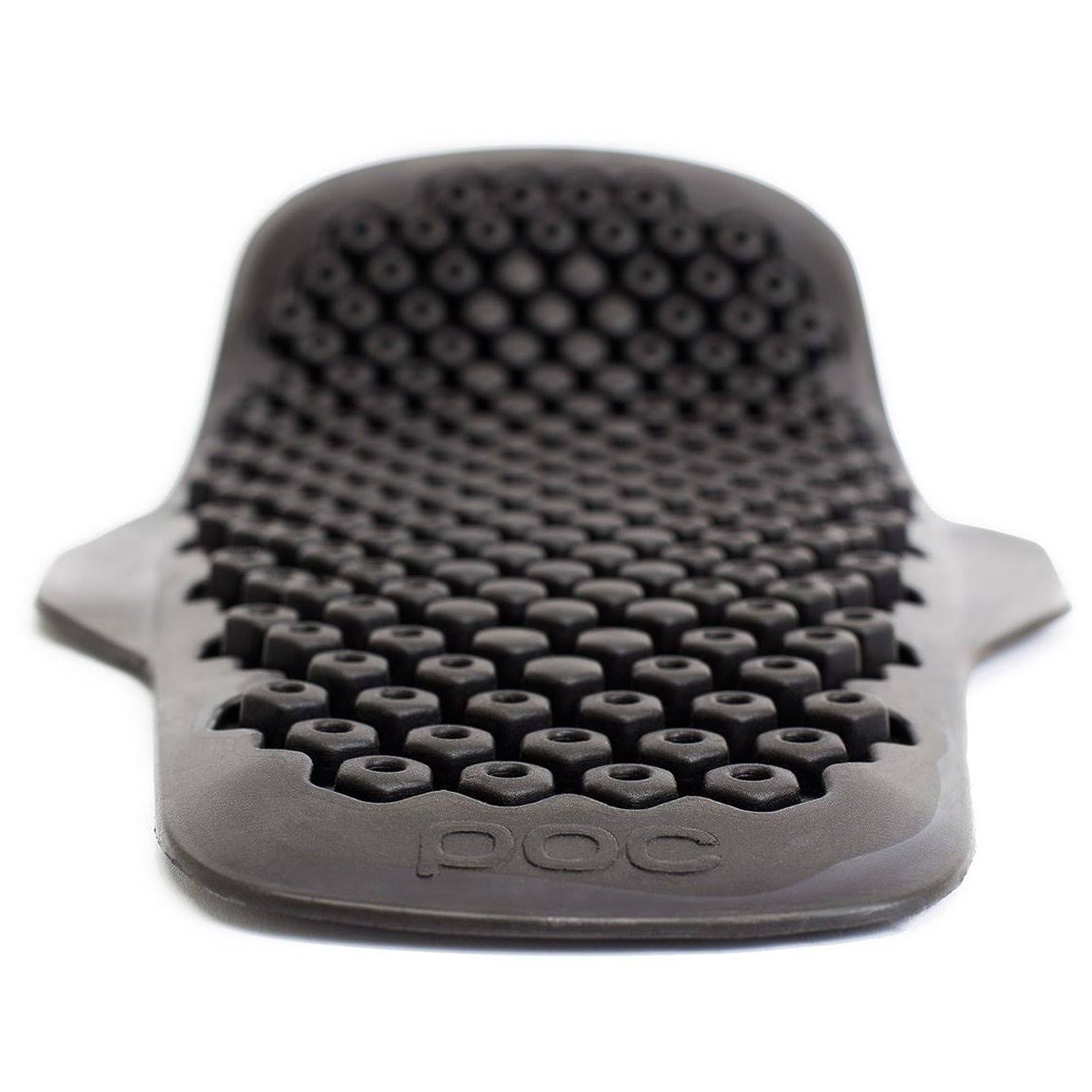 POC Spine VPD System Vest Large Black