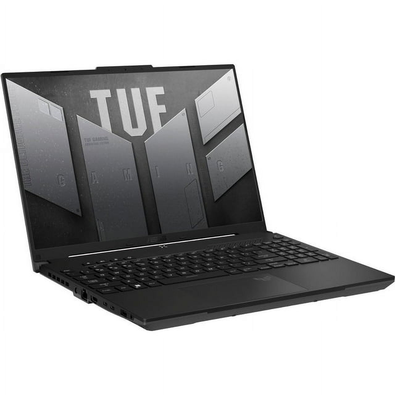 ASUS - TUF Gaming A16 16