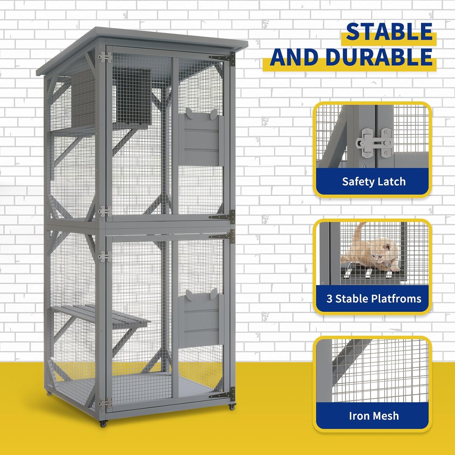 MT1000 Mud Terrain Tire - LT235/75R15 104Q 6PLY Rated