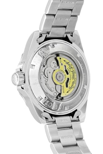 Invicta Men's Pro Diver Collection Automatic Watch