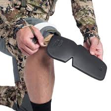 Sitka Timberline Pant - Open Country