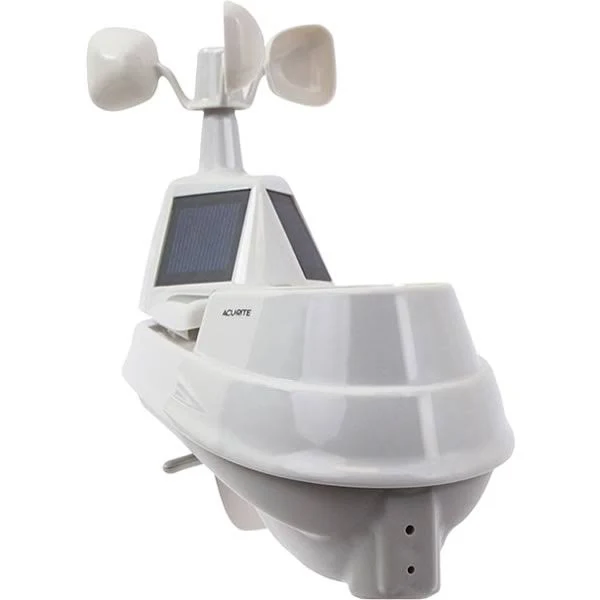 Acurite 5-in-1 Pro+ (06014M) Weather Sensor
