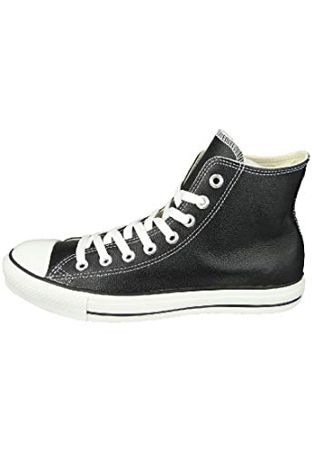 Converse Chuck Taylor All Star Hi Top US M