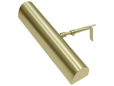 House of Troy T14-61-CA Classic Traditional Picture Light